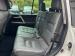 Toyota Land Cruiser 200 4.5D-4D VX - Thumbnail 17