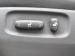 Toyota Land Cruiser 200 4.5D-4D VX - Thumbnail 18