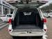 Toyota Land Cruiser 200 4.5D-4D VX - Thumbnail 19