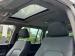 Toyota Land Cruiser 200 4.5D-4D VX - Thumbnail 20