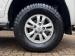 Toyota Land Cruiser 200 4.5D-4D VX - Thumbnail 21