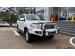 Toyota Land Cruiser 200 4.5D-4D VX - Thumbnail 1