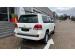 Toyota Land Cruiser 200 4.5D-4D VX - Thumbnail 2