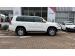 Toyota Land Cruiser 200 4.5D-4D VX - Thumbnail 3