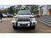 Toyota Land Cruiser 200 4.5D-4D VX - Thumbnail 4
