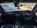 Toyota Fortuner 2.8GD-6 4x4 GR-Sport - Thumbnail 6
