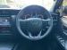 Toyota Fortuner 2.8GD-6 4x4 GR-Sport - Thumbnail 8