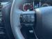 Toyota Fortuner 2.8GD-6 4x4 GR-Sport - Thumbnail 9