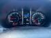 Toyota Fortuner 2.8GD-6 4x4 GR-Sport - Thumbnail 11