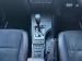 Toyota Fortuner 2.8GD-6 4x4 GR-Sport - Thumbnail 12