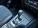 Toyota Fortuner 2.8GD-6 4x4 GR-Sport - Thumbnail 13