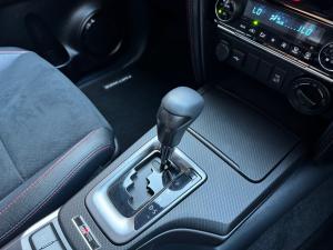 Toyota Fortuner 2.8GD-6 4x4 GR-Sport - Image 13