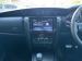 Toyota Fortuner 2.8GD-6 4x4 GR-Sport - Thumbnail 14