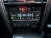 Toyota Fortuner 2.8GD-6 4x4 GR-Sport - Thumbnail 15
