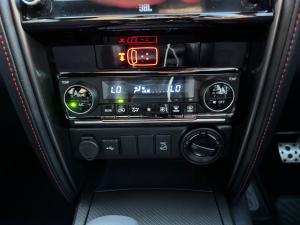 Toyota Fortuner 2.8GD-6 4x4 GR-Sport - Image 15