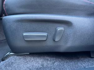 Toyota Fortuner 2.8GD-6 4x4 GR-Sport - Image 18