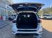 Toyota Fortuner 2.8GD-6 4x4 GR-Sport - Thumbnail 19