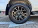 Toyota Fortuner 2.8GD-6 4x4 GR-Sport - Thumbnail 20