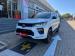 Toyota Fortuner 2.8GD-6 4x4 GR-Sport - Thumbnail 21