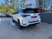 Toyota Fortuner 2.8GD-6 4x4 GR-Sport - Thumbnail 22