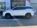Toyota Fortuner 2.8GD-6 4x4 GR-Sport - Thumbnail 23