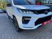Toyota Fortuner 2.8GD-6 4x4 GR-Sport - Thumbnail 24
