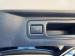 Toyota Fortuner 2.8GD-6 4x4 GR-Sport - Thumbnail 25