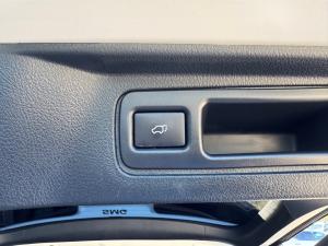 Toyota Fortuner 2.8GD-6 4x4 GR-Sport - Image 25