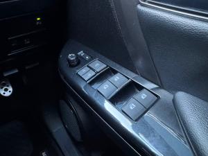 Toyota Fortuner 2.8GD-6 4x4 GR-Sport - Image 26