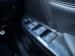 Toyota Fortuner 2.8GD-6 4x4 GR-Sport - Thumbnail 26