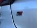 Toyota Fortuner 2.8GD-6 4x4 GR-Sport - Thumbnail 27