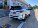 Toyota Fortuner 2.8GD-6 4x4 GR-Sport - Thumbnail 2