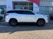 Toyota Fortuner 2.8GD-6 4x4 GR-Sport - Thumbnail 3
