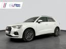 Thumbnail Audi Q3 35 Tfsi S Tronic Advanced