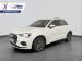Audi Q3 35 Tfsi S Tronic Advanced - Thumbnail 1