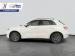 Audi Q3 35 Tfsi S Tronic Advanced - Thumbnail 2