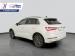 Audi Q3 35 Tfsi S Tronic Advanced - Thumbnail 3