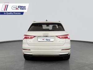 Audi Q3 35 Tfsi S Tronic Advanced - Image 4
