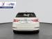 Audi Q3 35 Tfsi S Tronic Advanced - Thumbnail 4