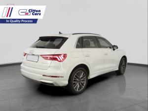 Audi Q3 35 Tfsi S Tronic Advanced - Image 5