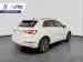 Audi Q3 35 Tfsi S Tronic Advanced - Thumbnail 5