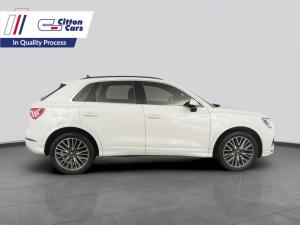 Audi Q3 35 Tfsi S Tronic Advanced - Image 6