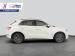 Audi Q3 35 Tfsi S Tronic Advanced - Thumbnail 6