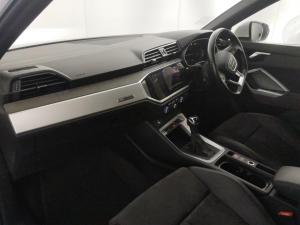 Audi Q3 35 Tfsi S Tronic Advanced - Image 7
