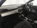 Audi Q3 35 Tfsi S Tronic Advanced - Thumbnail 7