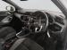 Audi Q3 35 Tfsi S Tronic Advanced - Thumbnail 8