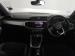 Audi Q3 35 Tfsi S Tronic Advanced - Thumbnail 9