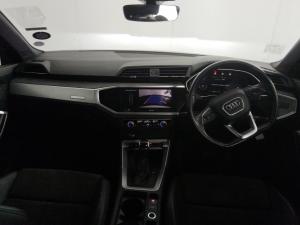 Audi Q3 35 Tfsi S Tronic Advanced - Image 9