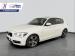 BMW 118i 5-Door automatic - Thumbnail 1