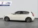 BMW 118i 5-Door automatic - Thumbnail 2